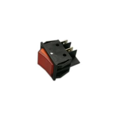 SAMSUNG DE81-09359A TOGGLE SWITCHES