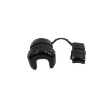 SAMSUNG DE81-09658A AIR CLEANER REPLACEMENT PARTS