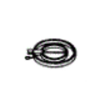 SAMSUNG DE81-09085A HEATING ELEMENTS