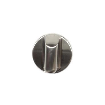 SAMSUNG DE81-09256A AIR CLEANER REPLACEMENT PARTS