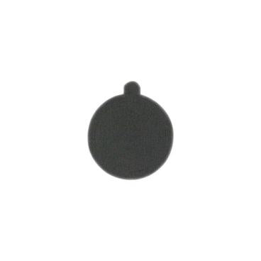 SAMSUNG DE81-09617A AIR CLEANER REPLACEMENT PARTS