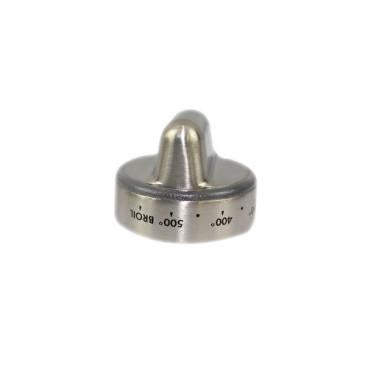 SAMSUNG DE81-09530A KNOBS AND DIALS