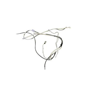 SAMSUNG DE81-09594A WIRING HARNESSES