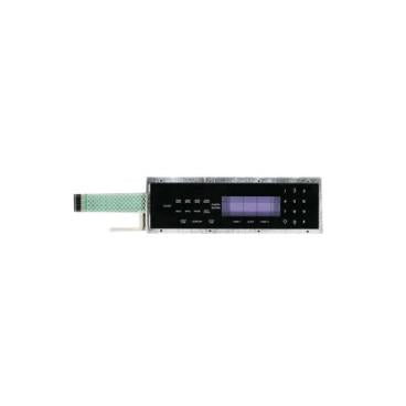 SAMSUNG DE81-08968A AIR CLEANER REPLACEMENT PARTS
