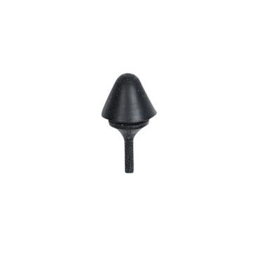 SAMSUNG DE81-09550A AIR CLEANER REPLACEMENT PARTS