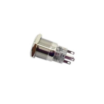 SAMSUNG DE81-08605A TOGGLE SWITCHES