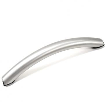 SAMSUNG DE94-02964A HANDLES