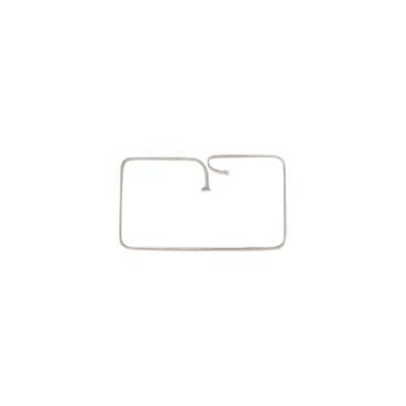 SAMSUNG DE81-09996A AIR CLEANER REPLACEMENT PARTS