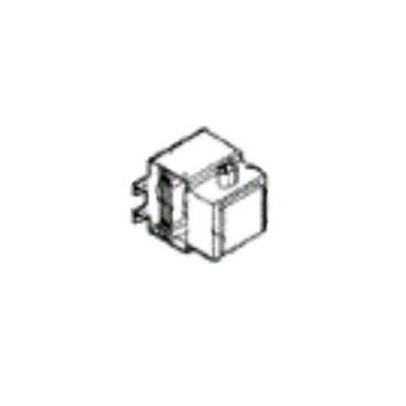SAMSUNG DE81-10242A MAGNETRONS