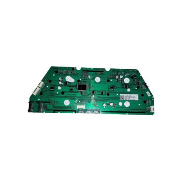 SAMSUNG DE92-04038E CONTROL BOARDS