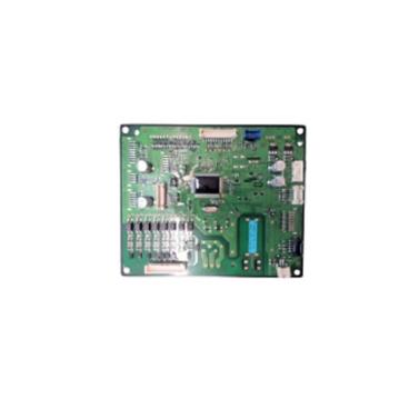 SAMSUNG DE92-04134E AIR CLEANER REPLACEMENT PARTS