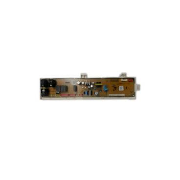 SAMSUNG DE92-03729T CONTROL BOARDS