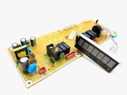 SAMSUNG DE92-03977B CONTROL BOARDS