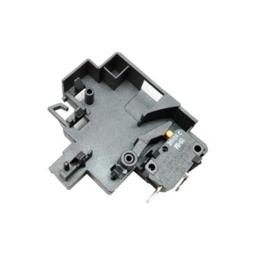 SAMSUNG DE94-03043B CONTROL & CIRCUIT BOARDS