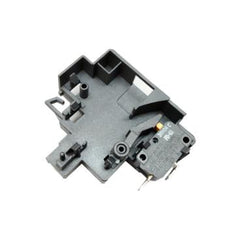 SAMSUNG DE94-03043B CONTROL & CIRCUIT BOARDS
