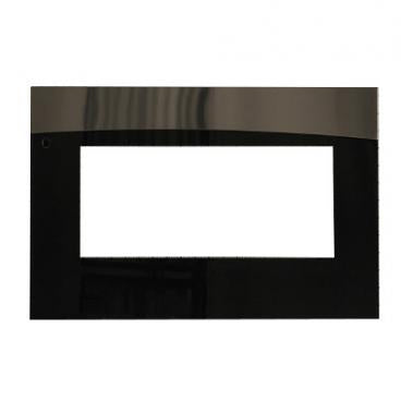 SAMSUNG DE94-01996A WALL BRACKETS & PARTS