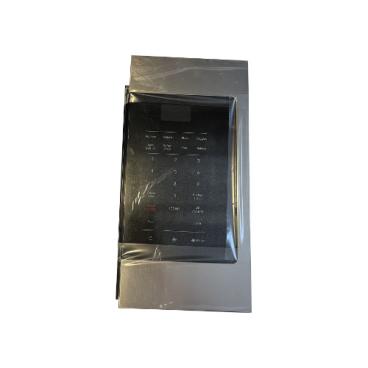 SAMSUNG DE94-05151A CONTROL BOARDS
