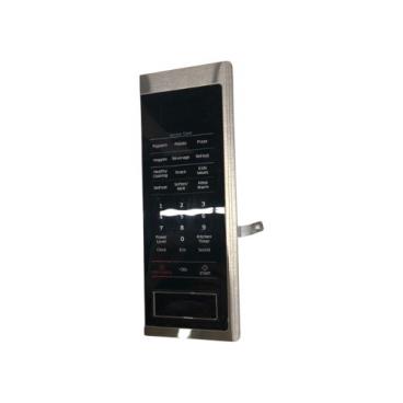 SAMSUNG DE94-03322M CONTROL BOARDS