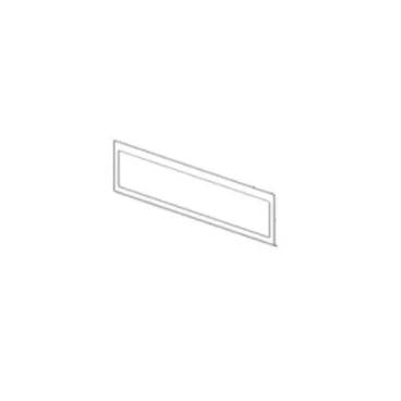 SAMSUNG DE94-05062D AIR CLEANER REPLACEMENT PARTS