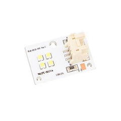 SAMSUNG DE96-01131B LIGHTING, CONTROLS & ACCESSORIES