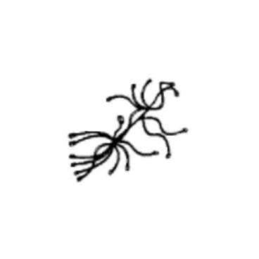 SAMSUNG DE96-01056E WIRING HARNESSES