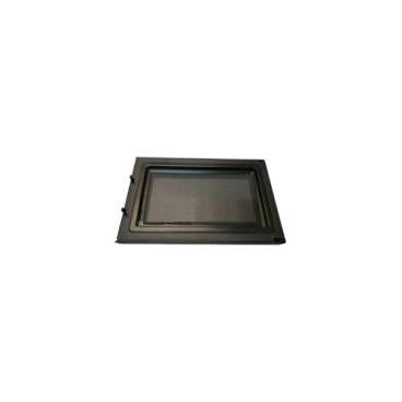 SAMSUNG DE94-04064C WALL BRACKETS & PARTS