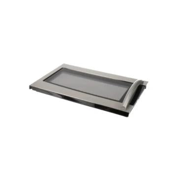 SAMSUNG DE94-04282A WALL BRACKETS & PARTS