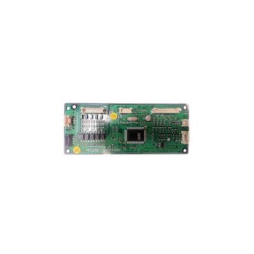 SAMSUNG DE94-03890E CONTROL BOARDS