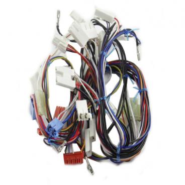 SAMSUNG DE96-00538B WIRING HARNESSES