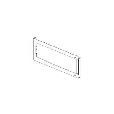 SAMSUNG DE94-05148B AIR CLEANER REPLACEMENT PARTS