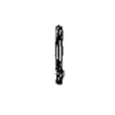 SAMSUNG DE94-03947A HINGES, LATCHES, MOUNTING BRACKETS, CLIPS