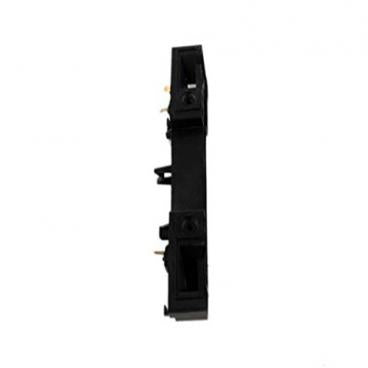 SAMSUNG DE96-00082E HINGES, LATCHES, MOUNTING BRACKETS, CLIPS