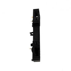 SAMSUNG DE96-00082E HINGES, LATCHES, MOUNTING BRACKETS, CLIPS