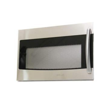 SAMSUNG DE94-03159D WALL BRACKETS & PARTS