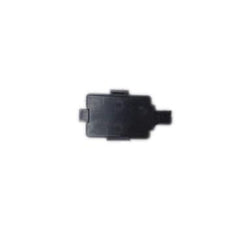SAMSUNG DG61-01151A CONTROL BOARDS