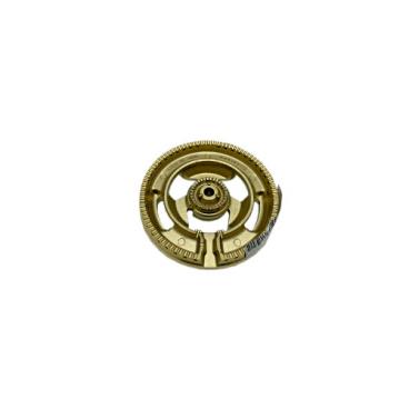 SAMSUNG DG62-00121C BURNER ASSEMBLIES