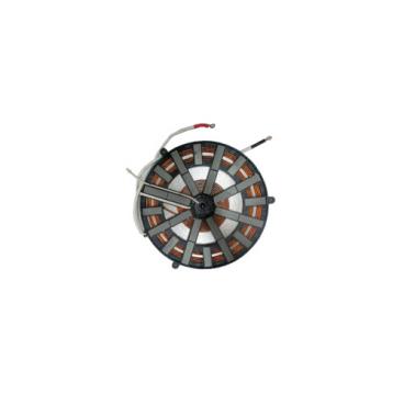 SAMSUNG DG27-01025B AIR CLEANER REPLACEMENT PARTS