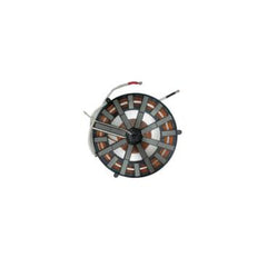 SAMSUNG DG27-01025B AIR CLEANER REPLACEMENT PARTS