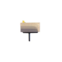 SAMSUNG DG34-00047A SELECTOR RELAYS