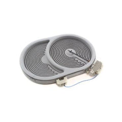 SAMSUNG DG47-00003A PORTABLE SPACE HEATERS