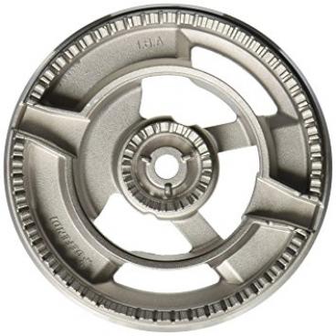 SAMSUNG DG62-00132A BURNER ASSEMBLIES