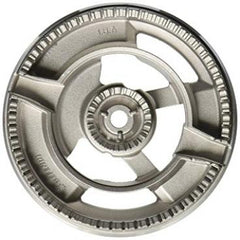 SAMSUNG DG62-00132A BURNER ASSEMBLIES