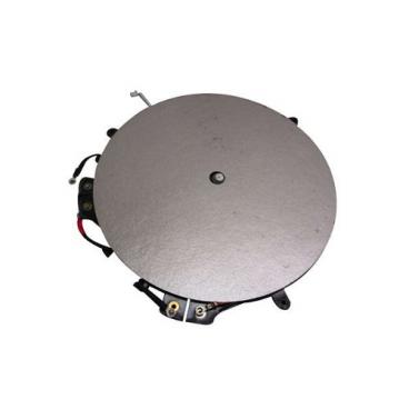 SAMSUNG DG27-01023A AIR CLEANER REPLACEMENT PARTS