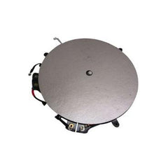 SAMSUNG DG27-01023A AIR CLEANER REPLACEMENT PARTS