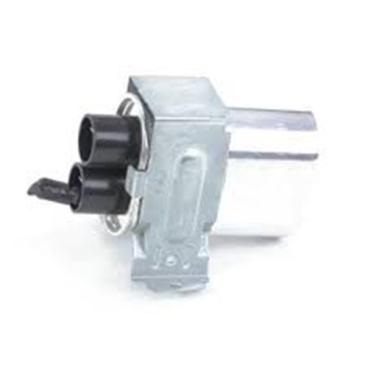 SAMSUNG DE97-00636A AIR CLEANER REPLACEMENT PARTS