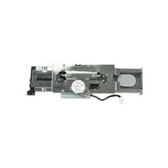 SAMSUNG DG31-00028A FAN CONTROL BOARDS