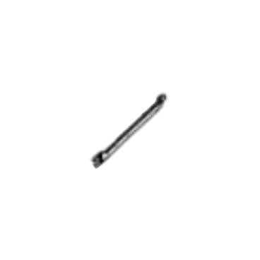 SAMSUNG DG61-00146A BURNER ASSEMBLIES