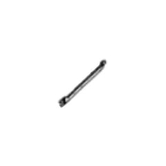 SAMSUNG DG61-00146A BURNER ASSEMBLIES