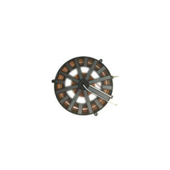 SAMSUNG DG27-01025A AIR CLEANER REPLACEMENT PARTS