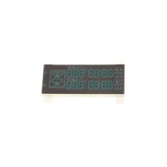 SAMSUNG DG07-01007A DISPLAY CONTROL BOARDS